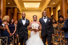 perfect-planning-events-westin-georgetown-wedding-latarya-and-sammy-procopio-photography (102)