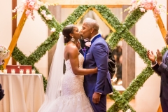 perfect-planning-events-westin-georgetown-wedding-latarya-and-sammy-procopio-photography (117)