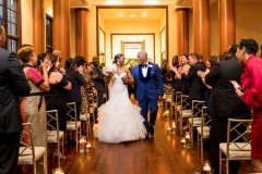 perfect-planning-events-westin-georgetown-wedding-latarya-and-sammy-procopio-photography (119)