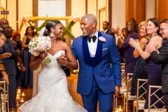 perfect-planning-events-westin-georgetown-wedding-latarya-and-sammy-procopio-photography (120)
