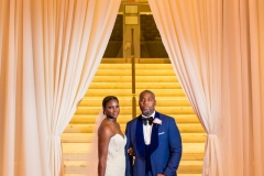 perfect-planning-events-westin-georgetown-wedding-latarya-and-sammy-procopio-photography (121)