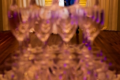 perfect-planning-events-westin-georgetown-wedding-latarya-and-sammy-procopio-photography (123)