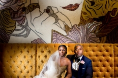 perfect-planning-events-westin-georgetown-wedding-latarya-and-sammy-procopio-photography (125)