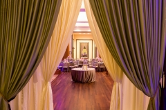 perfect-planning-events-westin-georgetown-wedding-latarya-and-sammy-procopio-photography (131)