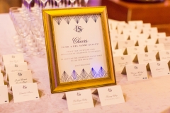 perfect-planning-events-westin-georgetown-wedding-latarya-and-sammy-procopio-photography (132)