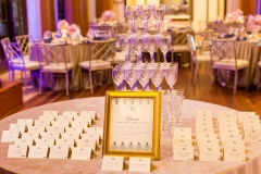 perfect-planning-events-westin-georgetown-wedding-latarya-and-sammy-procopio-photography (133)