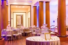 perfect-planning-events-westin-georgetown-wedding-latarya-and-sammy-procopio-photography (138)