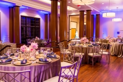 perfect-planning-events-westin-georgetown-wedding-latarya-and-sammy-procopio-photography (141)