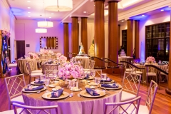 perfect-planning-events-westin-georgetown-wedding-latarya-and-sammy-procopio-photography (142)