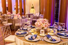 perfect-planning-events-westin-georgetown-wedding-latarya-and-sammy-procopio-photography (144)