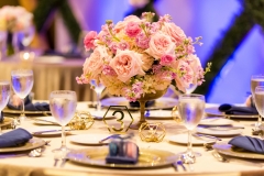 perfect-planning-events-westin-georgetown-wedding-latarya-and-sammy-procopio-photography (148)