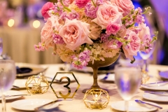 perfect-planning-events-westin-georgetown-wedding-latarya-and-sammy-procopio-photography (150)