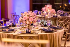 perfect-planning-events-westin-georgetown-wedding-latarya-and-sammy-procopio-photography (151)