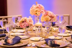 perfect-planning-events-westin-georgetown-wedding-latarya-and-sammy-procopio-photography (154)
