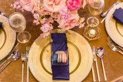 perfect-planning-events-westin-georgetown-wedding-latarya-and-sammy-procopio-photography (163)