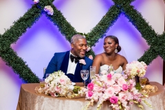 perfect-planning-events-westin-georgetown-wedding-latarya-and-sammy-procopio-photography (179)