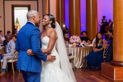 perfect-planning-events-westin-georgetown-wedding-latarya-and-sammy-procopio-photography (189)