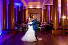 perfect-planning-events-westin-georgetown-wedding-latarya-and-sammy-procopio-photography (191)