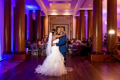 perfect-planning-events-westin-georgetown-wedding-latarya-and-sammy-procopio-photography (193)