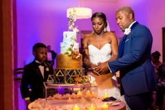 perfect-planning-events-westin-georgetown-wedding-latarya-and-sammy-procopio-photography (195)