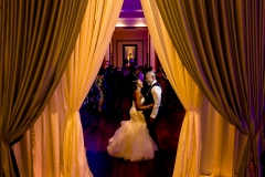 perfect-planning-events-westin-georgetown-wedding-latarya-and-sammy-procopio-photography (223)