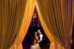 perfect-planning-events-westin-georgetown-wedding-latarya-and-sammy-procopio-photography (226)