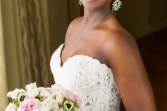 perfect-planning-events-westin-georgetown-wedding-latarya-and-sammy-procopio-photography (43)