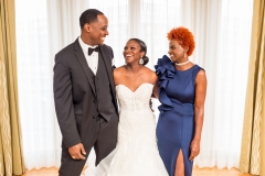 perfect-planning-events-westin-georgetown-wedding-latarya-and-sammy-procopio-photography (49)