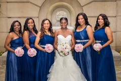 perfect-planning-events-westin-georgetown-wedding-latarya-and-sammy-procopio-photography (84)