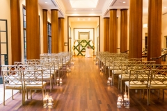 perfect-planning-events-westin-georgetown-wedding-latarya-and-sammy-procopio-photography (91)