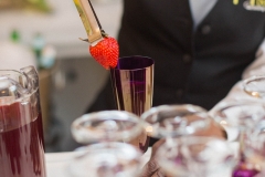 perfect-planning-events-royal-wedding-tea-party-dc-oxon-hill-manor-bonnie-sen-photography-142