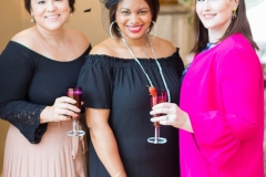 perfect-planning-events-royal-wedding-tea-party-dc-oxon-hill-manor-bonnie-sen-photography-145