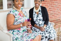 perfect-planning-events-royal-wedding-tea-party-dc-oxon-hill-manor-bonnie-sen-photography-148