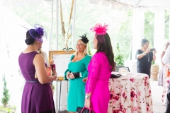 perfect-planning-events-royal-wedding-tea-party-dc-oxon-hill-manor-bonnie-sen-photography-150