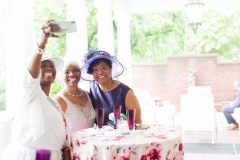 perfect-planning-events-royal-wedding-tea-party-dc-oxon-hill-manor-bonnie-sen-photography-152