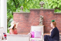 perfect-planning-events-royal-wedding-tea-party-dc-oxon-hill-manor-bonnie-sen-photography-159
