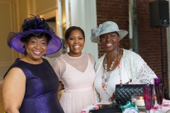 perfect-planning-events-royal-wedding-tea-party-dc-oxon-hill-manor-bonnie-sen-photography-160