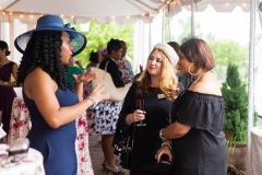 perfect-planning-events-royal-wedding-tea-party-dc-oxon-hill-manor-bonnie-sen-photography-161