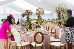 perfect-planning-events-royal-wedding-tea-party-dc-oxon-hill-manor-bonnie-sen-photography-175