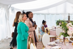 perfect-planning-events-royal-wedding-tea-party-dc-oxon-hill-manor-bonnie-sen-photography-176