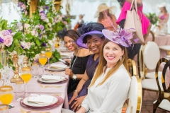 perfect-planning-events-royal-wedding-tea-party-dc-oxon-hill-manor-bonnie-sen-photography-177