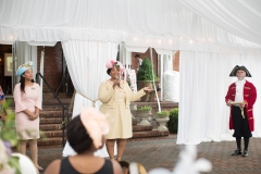 perfect-planning-events-royal-wedding-tea-party-dc-oxon-hill-manor-bonnie-sen-photography-194