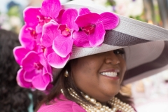 perfect-planning-events-royal-wedding-tea-party-dc-oxon-hill-manor-bonnie-sen-photography-203