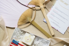 perfect-planning-events-royal-wedding-tea-party-dc-oxon-hill-manor-bonnie-sen-photography-206