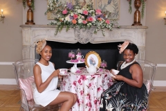 perfect-planning-events-royal-wedding-tea-party-dc-oxon-hill-manor-bonnie-sen-photography-212