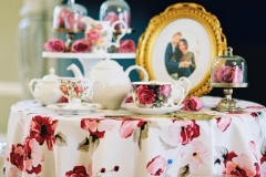 perfect-planning-events-royal-wedding-tea-party-dc-oxon-hill-manor-bonnie-sen-photography-24-Copy