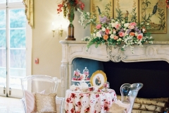 perfect-planning-events-royal-wedding-tea-party-dc-oxon-hill-manor-bonnie-sen-photography-31