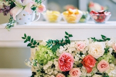 perfect-planning-events-royal-wedding-tea-party-dc-oxon-hill-manor-bonnie-sen-photography-39