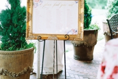 perfect-planning-events-royal-wedding-tea-party-dc-oxon-hill-manor-bonnie-sen-photography-74