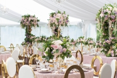 perfect-planning-events-royal-wedding-tea-party-dc-oxon-hill-manor-bonnie-sen-photography-80-Copy